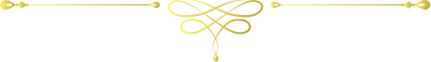 Ornament 3